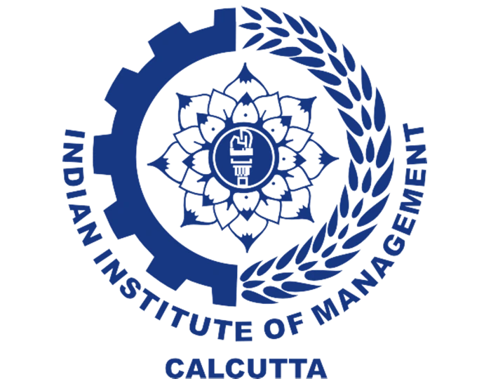 IIM Calcutta